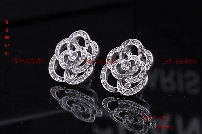 ���� �Ͱ��� ch25154-3