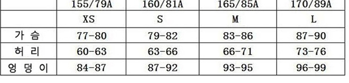 ���������� ��Ű�� �Ż� HYT5692-7