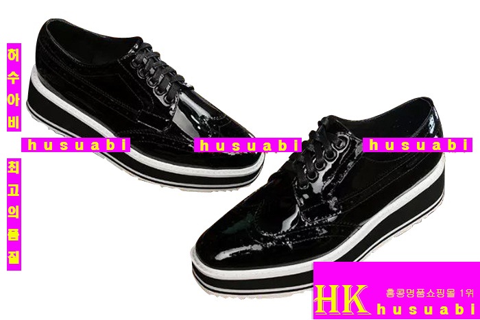 ����� Ŭ���� ���ڽŹ� PR2845-4