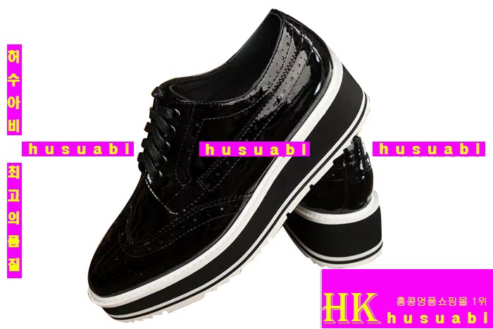 ����� Ŭ���� ���ڽŹ� PR2845-4