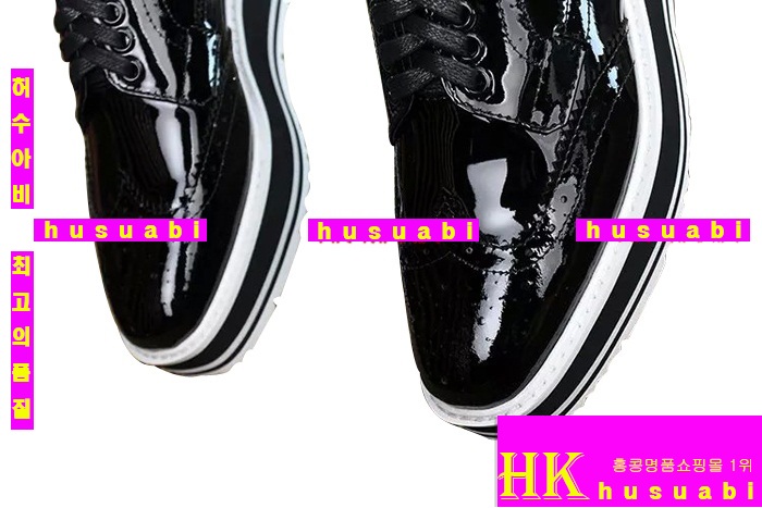 ����� Ŭ���� ���ڽŹ� PR2845-4