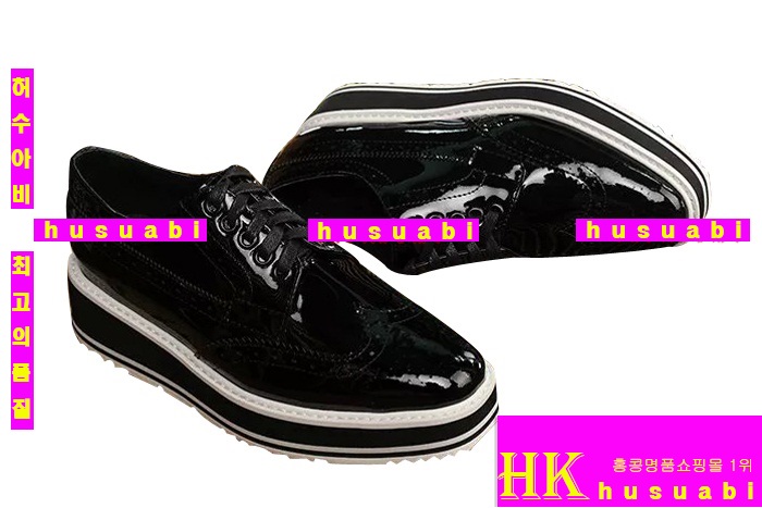 ����� Ŭ���� ���ڽŹ� PR2845-4