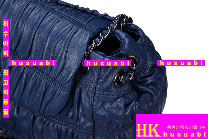 ����ǰ���׻�������� ������ ü�ι� �Ż� B4695C-1 