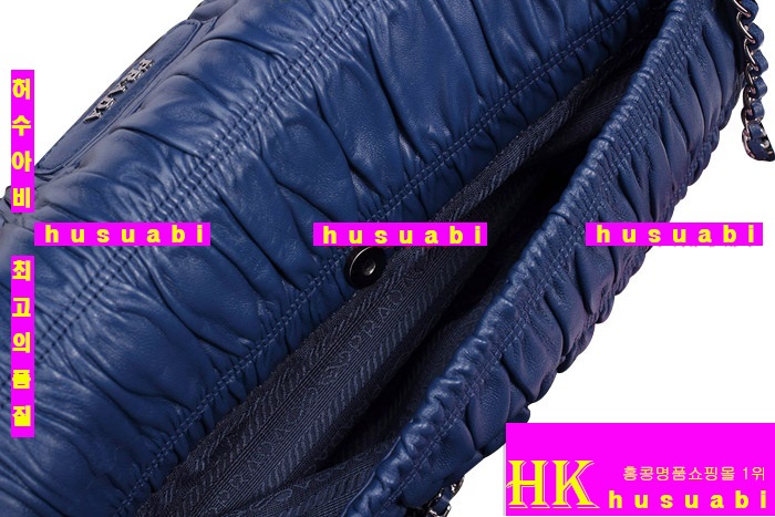 ����ǰ���׻�������� ������ ü�ι� �Ż� B4695C-1 