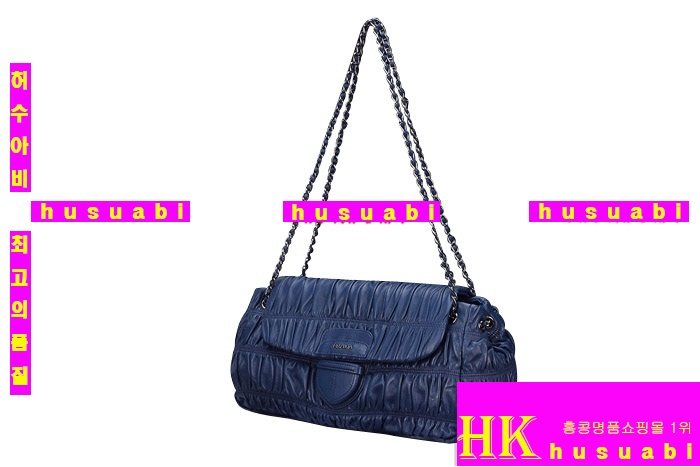 ����ǰ���׻�������� ������ ü�ι� �Ż� B4695C-1 