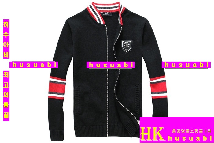 �ʸ��÷��� ���� �Ż� AC4526-1