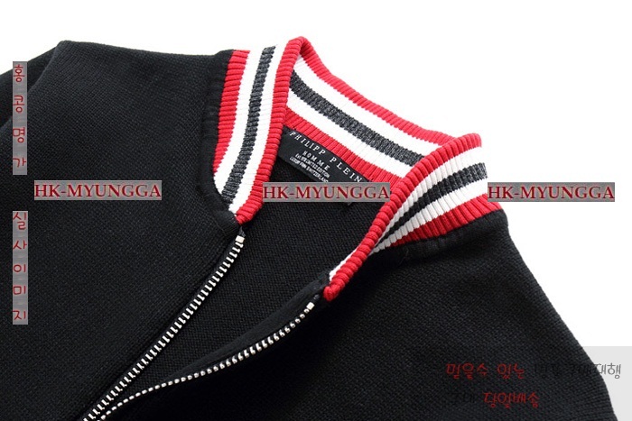 �ʸ��÷��� ���� �Ż� AC4526-1