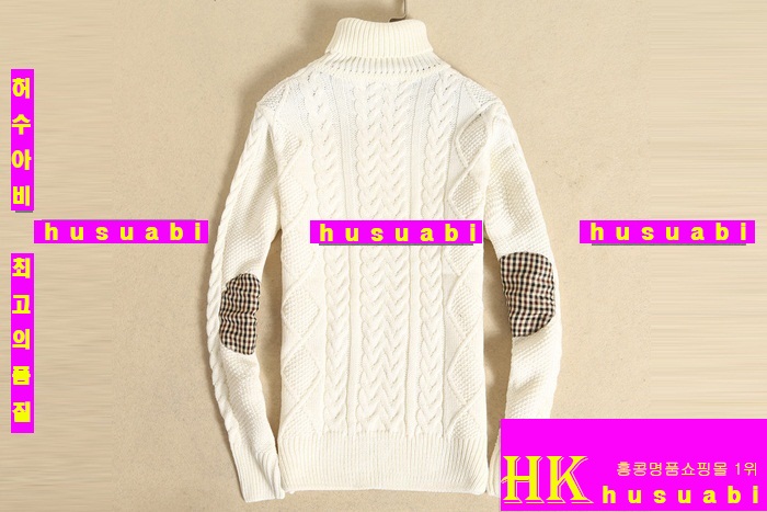 ��Ŭ���� ��ƮƼAF6456-1