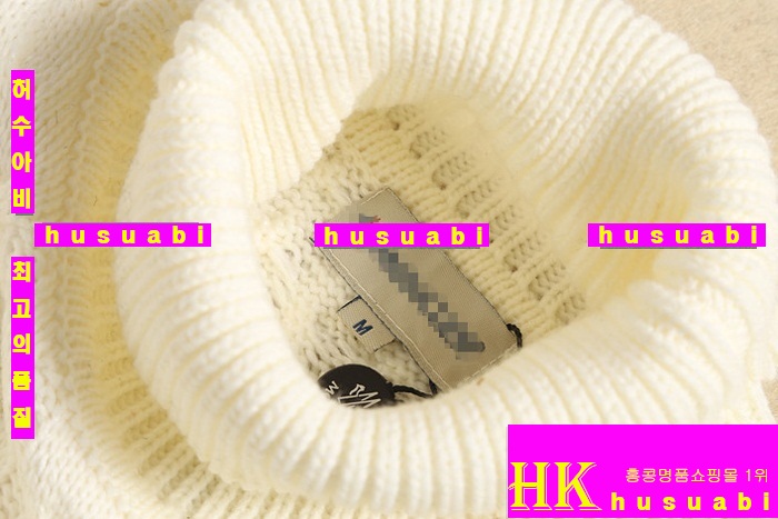 ��Ŭ���� ��ƮƼAF6456-1