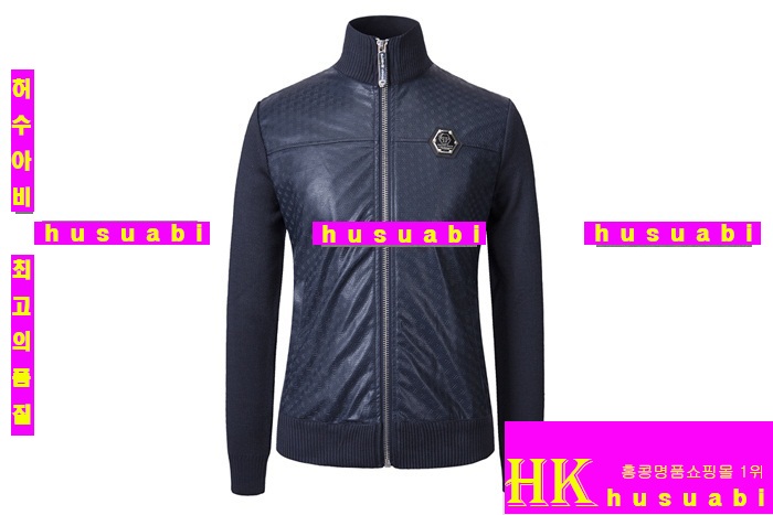 �ʸ��÷��� ���� �Ż� AC4527-2