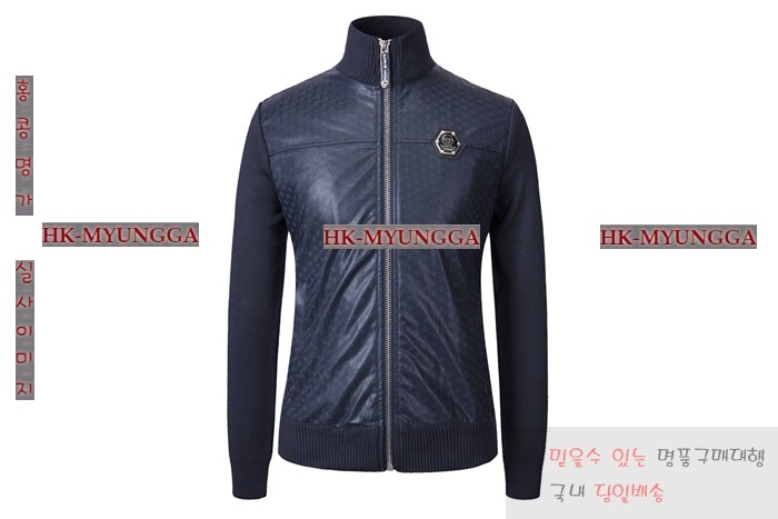 �ʸ��÷��� ���� �Ż� AC4527-2