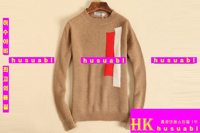 ��� ���� ��ƮƼ AF6452-2