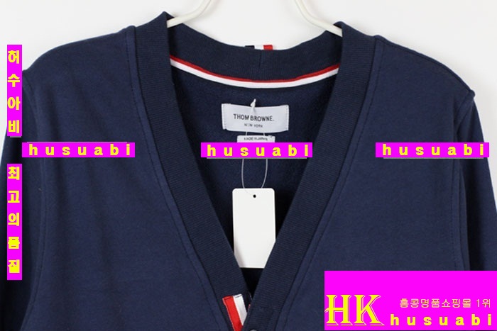 ����� ����� �Ż� AC4525-2