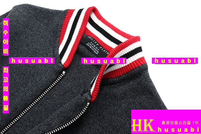 �ʸ��÷��� ���� �Ż� AC4526-2