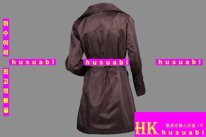 ������ ��Ʈ ������Ʈ �Ż� BU98641-1