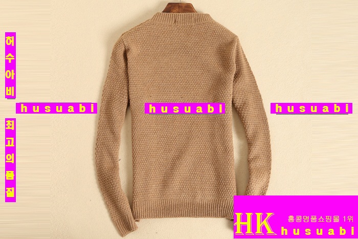 ��� ���� ��ƮƼ AF6452-2