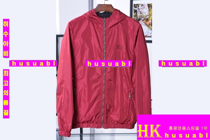 ������ �ٶ����� �Ż� BUT6162-3