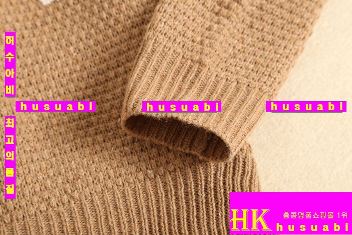 ��� ���� ��ƮƼ AF6452-2