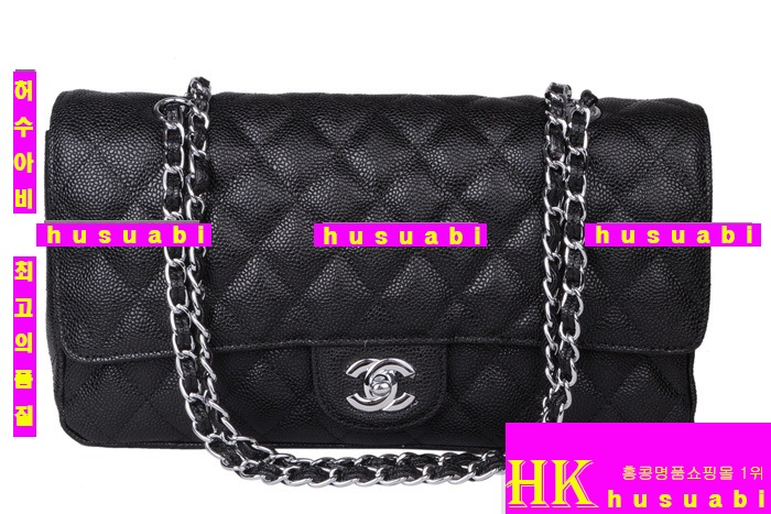 ���� Ŭ���� ĳ��� ���� 1113-3 ����-����