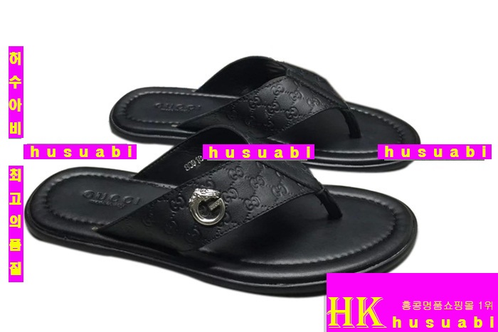 ���� ���� ������ GU-016