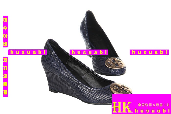 �丮��ġ ���ڽŹ� ������ YK 3-1