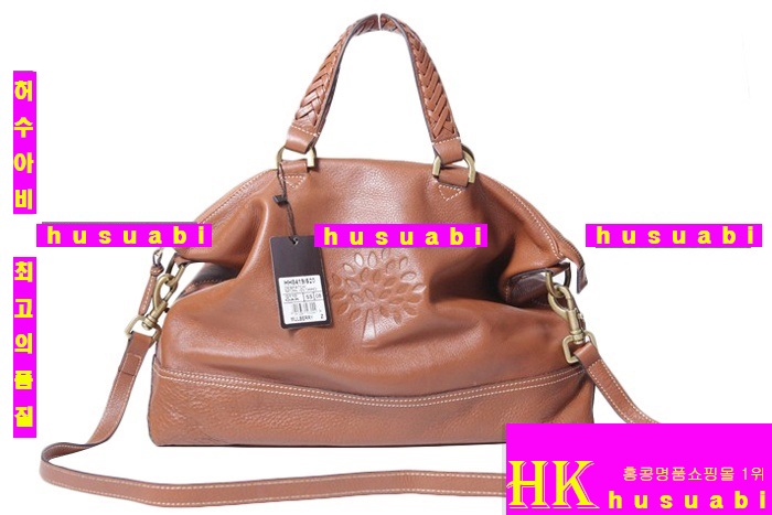 �ֹ��� ���� ����  8419-1 