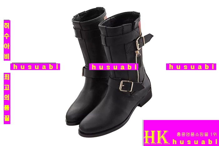 ������ ���� �Ż� ���� �Ź� BU37158