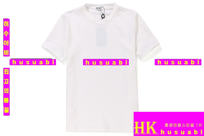 ���� ����Ƽ �Ż� ��,�� ���� KTW011