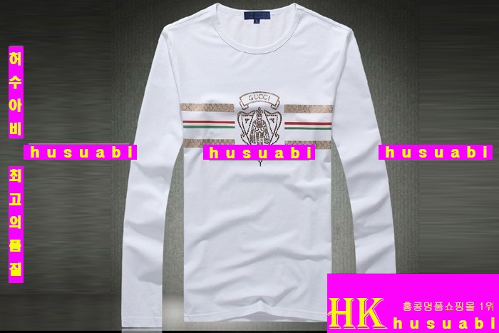 ���� ����Ƽ ������ �Ż� G231-2