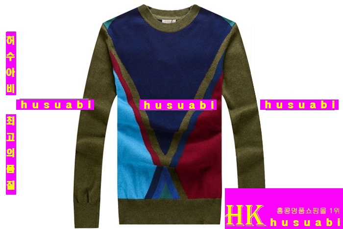 ������ ����Ƽ ������ �Ż� RU218-8