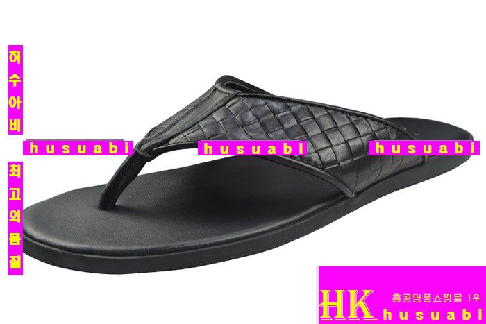 ���װ� ����Ÿ �ɸ� �Ż� BV42001-2