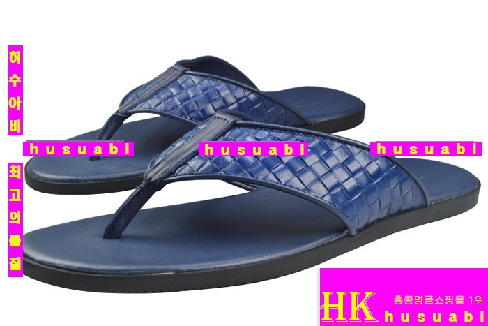 ���װ� ����Ÿ �ɸ� �Ż� BV42001-3