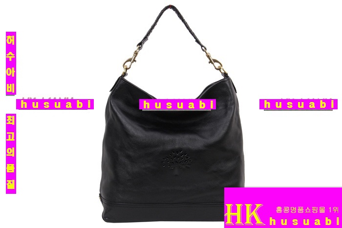 �ֹ��� ���� ��������� 8421