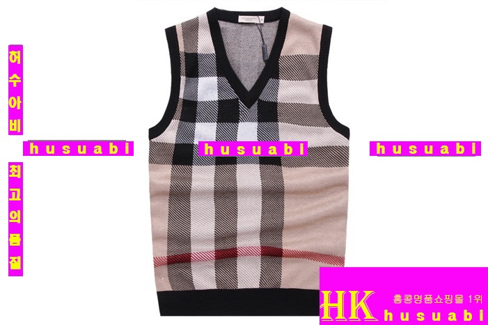 ������ ĳ�ù̾� ���� �Ż� RU230-9