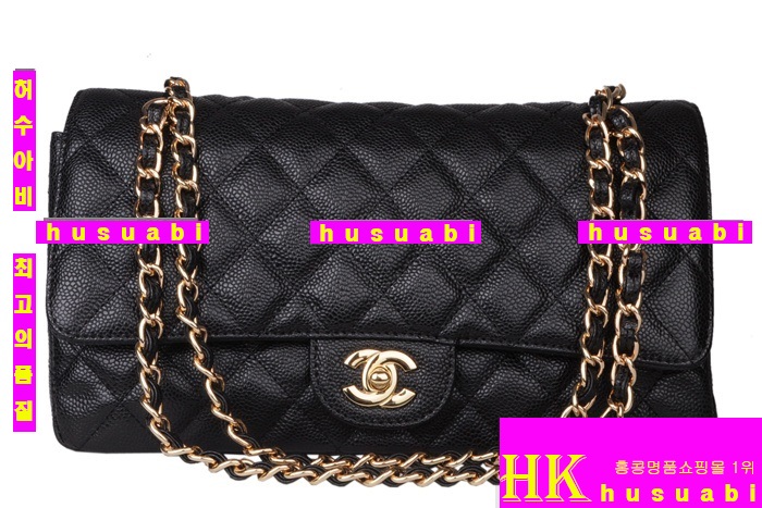 ���� Ŭ���� ĳ��� ���� 1113-4 ����