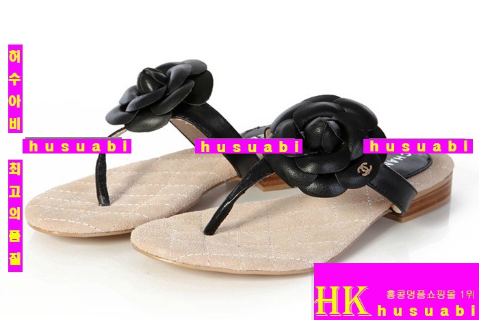 ���ڽŻ���� CH8041-1