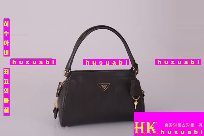 �����  ����� BR4418-A