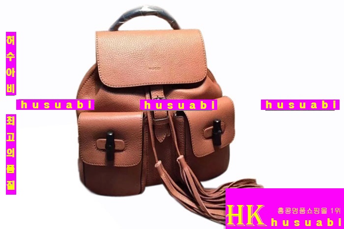 ����ǰ���׻���2015�� �Ż� ���� ���� 370833-5