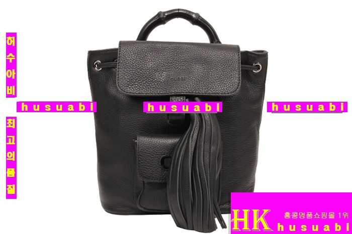 ����ǰ���׻���2015�� �Ż� ���� ���� 387149