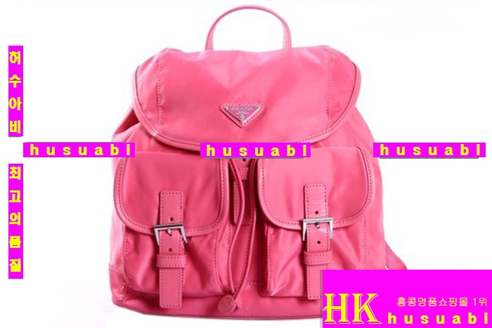 ����� ���� �������� Bz0030-2