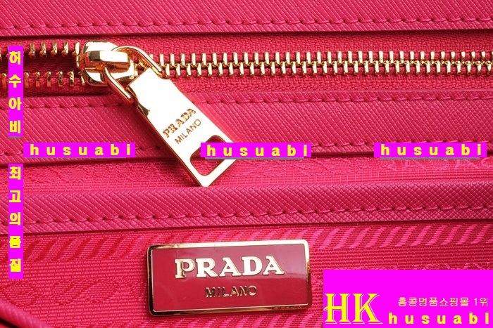 ����� ���ǾƳ� bn2274-11