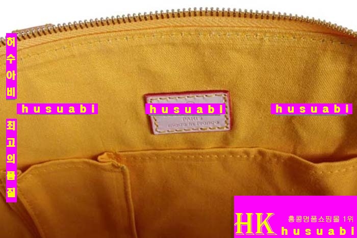 ���̺��밡�� ������ �˸� 2013 �Ż� ���� 93594-10