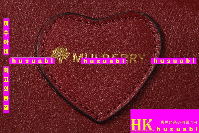 2014�Ż� �ֹ��� ���� ũ�ν��� 2804-2