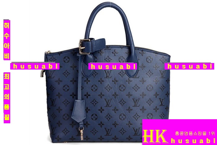 ���̺���  ��Ʈ�� ���� M91871