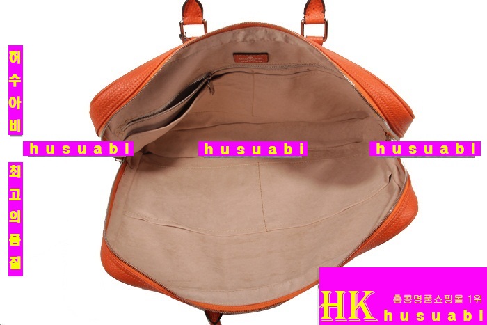 ���̺��� ��Ʈ�� ��ť��Ʈ ���ƾ��� M56004-1