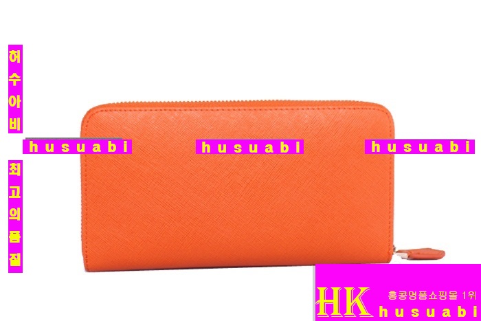 ����� ���ǾƳ� ������ �Ż� IM0506-21