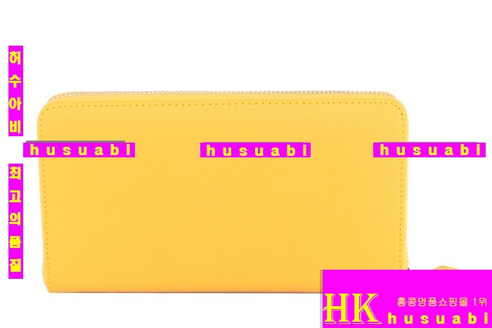 ����� ���ǾƳ� ������ �Ż� IM0506-23