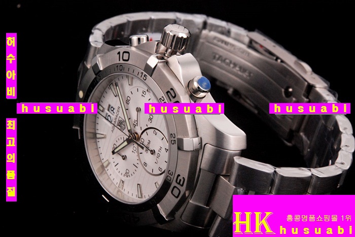 �±�ȣ�̾� �Ż� ���ڽð� T333H40-88