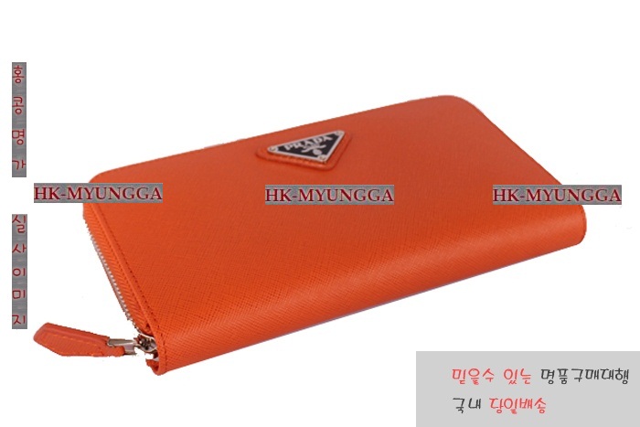 ����� ���ǾƳ� ������ �Ż� IM0506-21