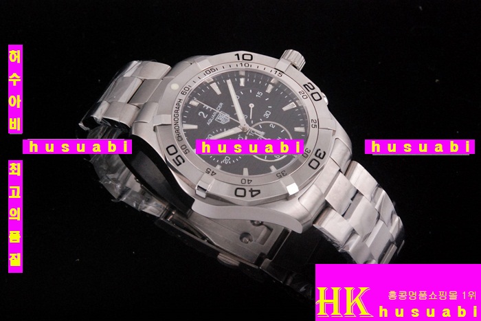 �±�ȣ�̾� �Ż� ���ڽð� T333H40-89